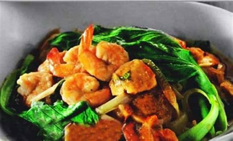 Opera mini download for blackberry : √ Resep Cara membuat Tumis Pakcoy Spesial - Resep Nasional