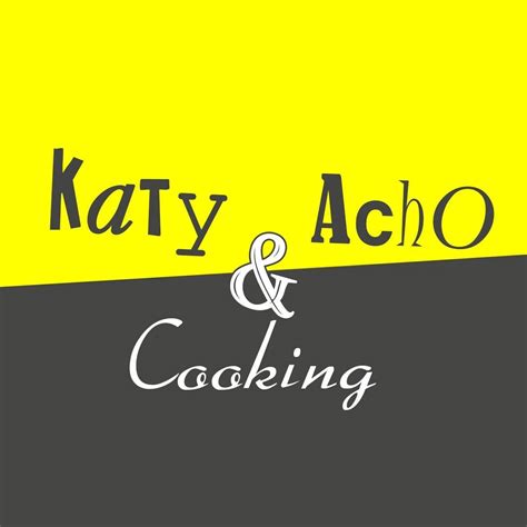 Katy And Acho Cooking Tbilisi