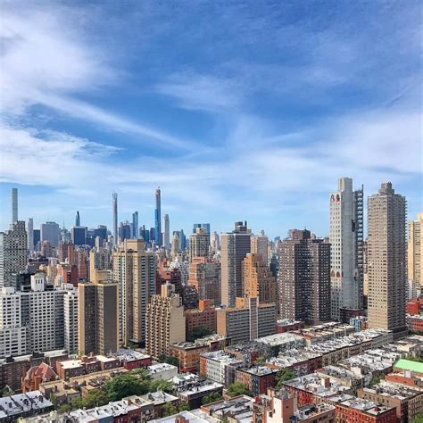 It is the southernmost of all manhattan skyscrapers. Pin by Charanjeev Singh on Manhattan in 2020 | York city ...