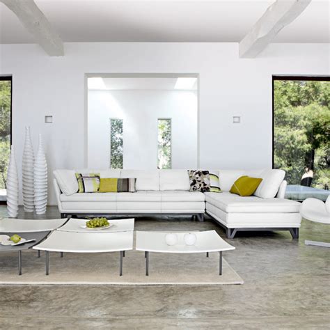 Enjoy free shipping on most stuff, even big stuff. 30 White Living Room Ideas