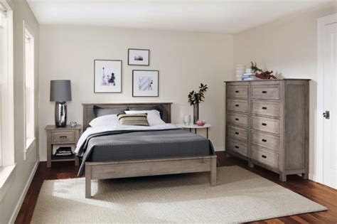 Easy Upgrades For Your Guest Room