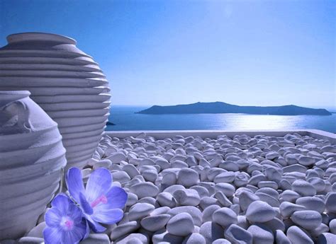 Zen Landscape Wallpapers Top Free Zen Landscape Backgrounds