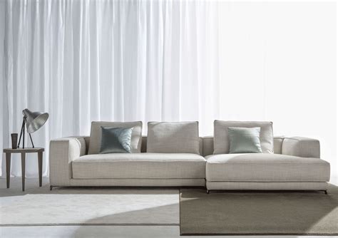 Unsere sofas und sessel werden speziell nach ihren individuellen hochwertige ecksofa sofa und sessel nach maß. Sofa Nach Maß mit Chaiselongue Christian - BertO Shop