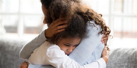 Helping Children Cope With Anxiety During The Covid 19 Pandemic
