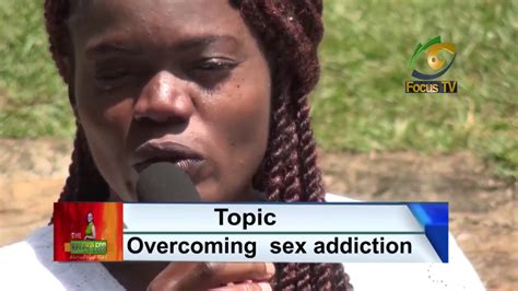 relentless overcoming sex addiction youtube