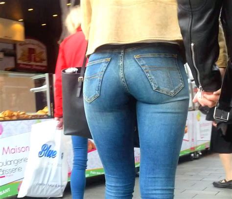 Ass Jeans Vk Telegraph