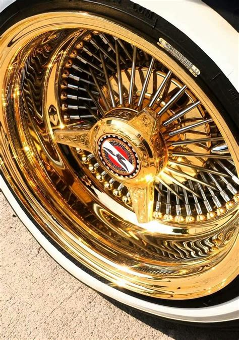 ℛℰ℘i ℕnℰd By Averson Automotive Group Llc Rims For Cars Lowriders