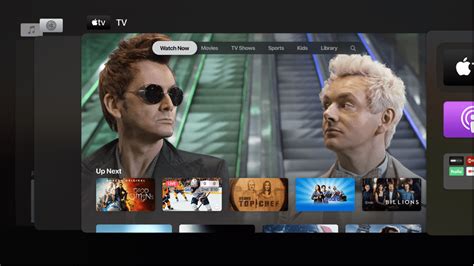 What does hbo max cost? How to Fix Can't Sign Into HBO Max Account: 5 Ways - Saint