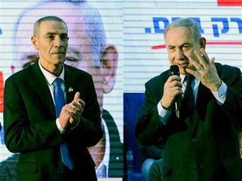 בתפקידו האחרון בצהל היה קצין נפגעים בפיקוד הצפון, בדרגת סגן אלוף. ‫יום הולדת שמח לראש ממשלתנו היקר Benjamin... - פטין מולא ...