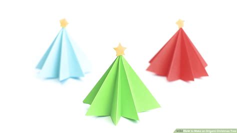 Easy origami traditional origami modular origami origami stars christmas star festival. How To Make A Origami Christmas Star With Money - Origami Dollar Bill Star Tutorial John ...
