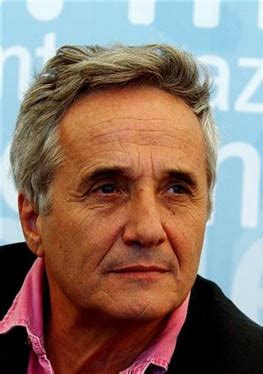Un film de marco bellocchio avec giovanna mezzogiorno et… Cineclube Cascavel: Sessão dia 14 de Junho | DIABO NO ...