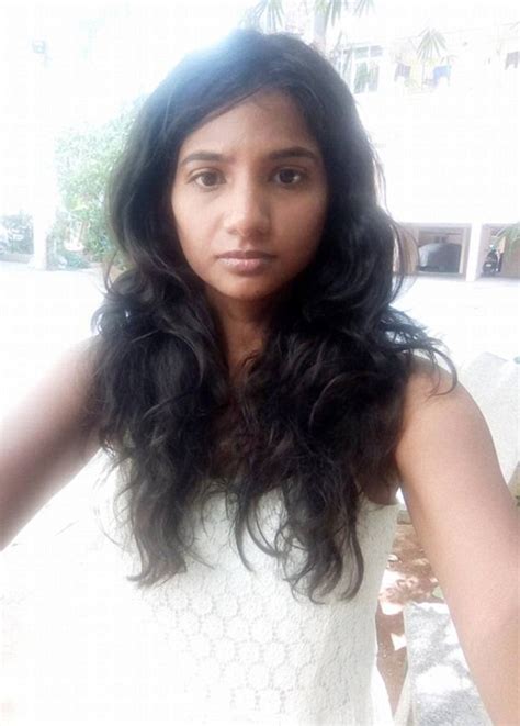 Indian Woman Posts Furious Attack On Men Who Slut Shamed Her Daily