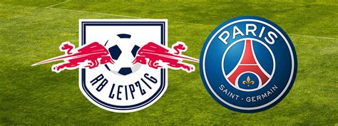 Latest psg news from goal.com, including transfer updates, rumours, results, scores and player interviews. Pronostic PSG Leipzig: notre analyse et pari Ligue des ...
