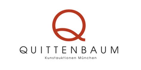 Der ostteil gehörte danach zur ddr und der westteil zur bundesrepublik deutschland. Design Boerse Berlin. Boerse und Markt fuer Produkt- und ...