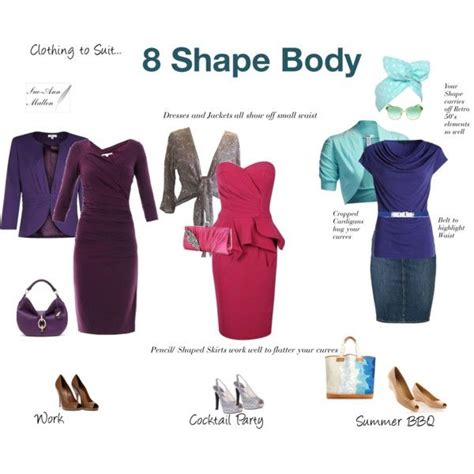 38 best spoon body shape images on pinterest body forms body shapes and body types