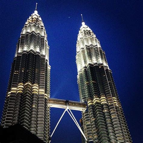 Located in kuala lumpur in the kuala lumpur federal territory region, with suria klcc and aquaria klcc nearby, soho suites klcc by leala provides accommodation with free wifi and. Pin on The Family