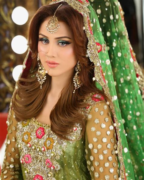 Beauty parlour for sale in pakistan. Instagram post by Kashee's Beauty Parlour • Aug 4, 2018 at ...