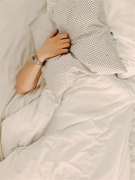 Arm hole pillow manufacturers and sellers on alibaba.com have considered the needs and desires of all sleepers. Best Pillow With Arm Hole: 7 Top Options On The Market
