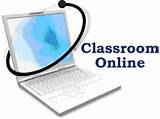Online Schooling University Images