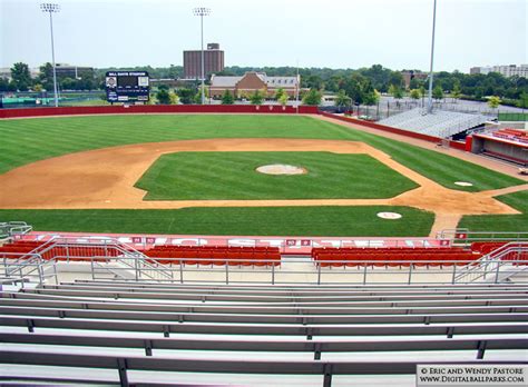 All the facts and information you need about ohio state buckeyes basketball coaches, past and present. Bill Davis Stadium - Columbus Ohio - Home of the Ohio State Buckeyes (NCAA Division I)