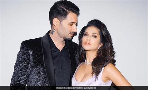 How Sunny Leone Sassed Troll Who Said An Adult Stars Retirement Plan