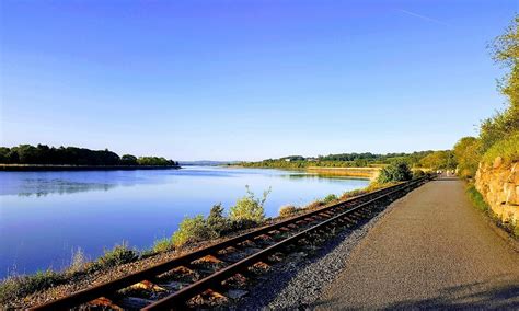 Waterford Greenway All You Need To Know Before You Go