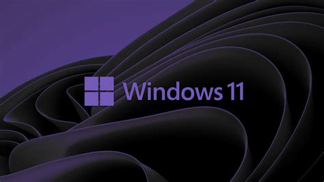 2560x1440 Windows 11 Minimal 4k 1440p Resolution Hd 4k Wallpapers