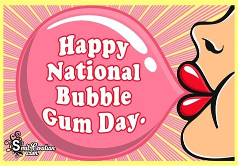 Bubble Gum Day Clip Art Jac O Lyn Murphy Bubble Gum And Burgers