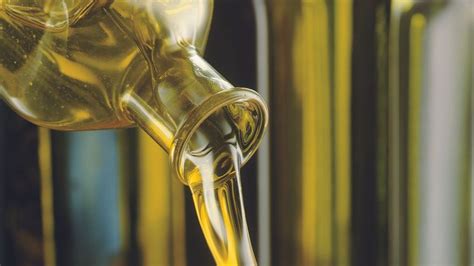 la revolución del aceite temprano en jaén o cómo se descubrió que el zumo de la aceituna picual