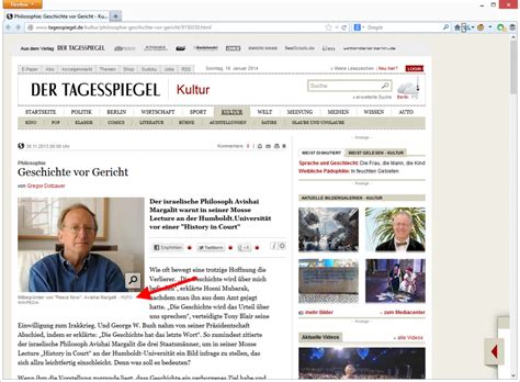 The more you use the google app the better it gets. Google-Suche Foto:Wikipedia liefert 1.660.000 Treffer ...