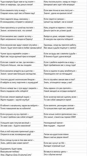 Объелась печенья на диете