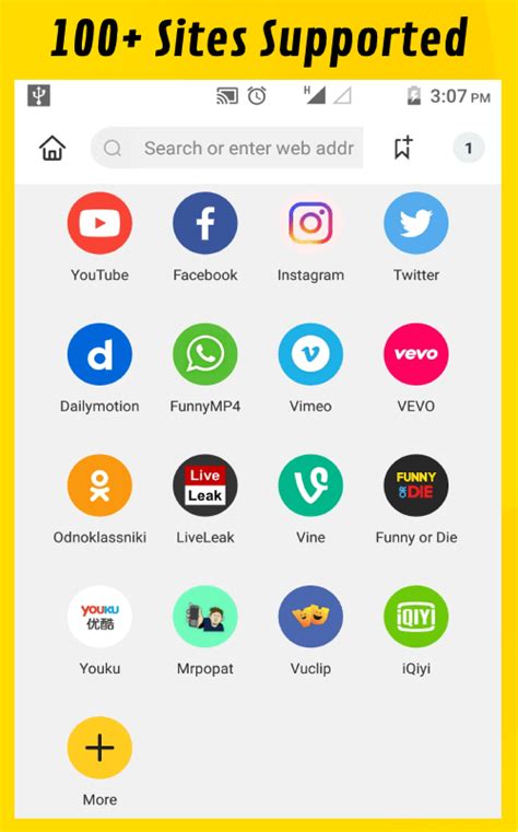 Downlaod snaptube app latest version and snaptube old version now.official builds. Abrir Snaptube - Como Instalar Y Utilizar El Descargador Snaptube Cerdo Morado : Snaptube video ...