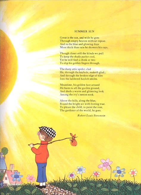 Child's Book of Poems | Sterling Publishing Company | 9781402750618