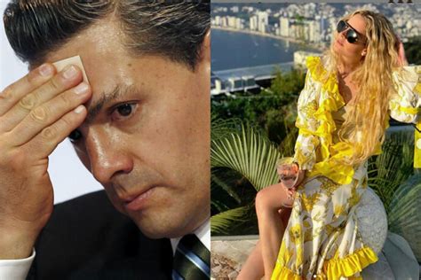 Check spelling or type a new query. Captan a Peña Nieto y a Tania Ruiz juntos en Acapulco - De ...