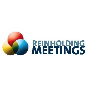 De aziatische tijgermug heeft zich volgens het rivm (rijksinstituut voor sinds 2005 duikt de aziatische tijgermug her en der op in nederland, maar nooit in enorme aantallen. 24 juni 2020 - Lezing invasieve exoten - Week van de ...