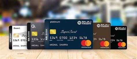 Use tab to go to the next focusable element payment processor fee comparison What are the Consequences of Making a Late Credit Card ...