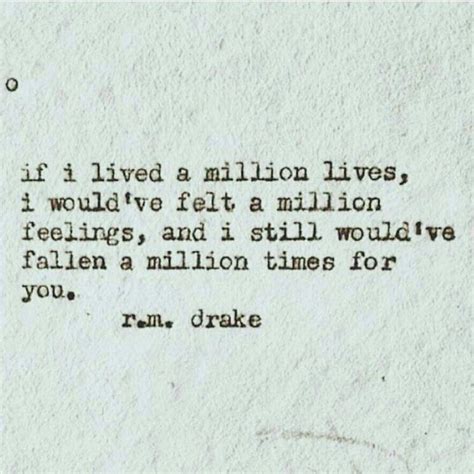 Media Tweets By R M Drake Rmdrk In 2021 Drake Quotes About Love