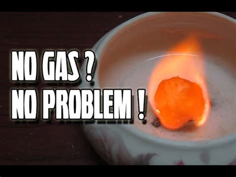 Check spelling or type a new query. How to start fire with lighter that run out of gas | life ...