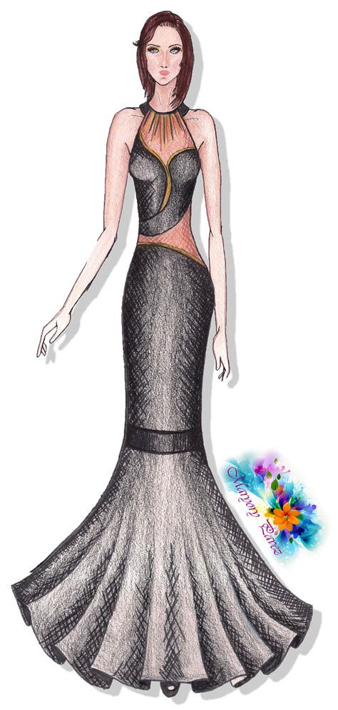 Trajes de fiesta para cualquier celebración: Diseño ramo Alta Costura | Fashion, Mermaid formal dress, Dresses