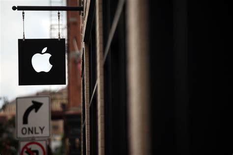 Enter the email address and password. Apple Sued by Former Retail Workers for Unpaid Wages - The ...