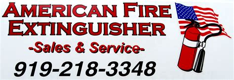It's not enough to have fire extinguishers on hand. Fire Extinguishers Raleigh, NC | Fire Extinguisher Inspection