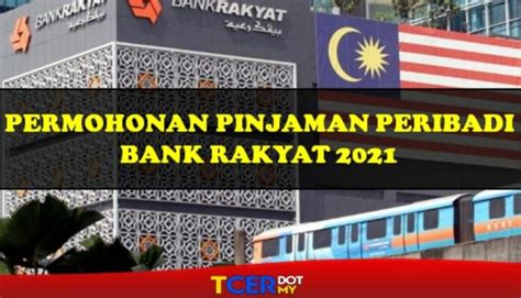 Anda layak untuk mendapat pinjaman sehingga rm200,000 jika bayaran ansuran anda adalah seperti berikut Pinjaman Peribadi Bank Rakyat 2021 - TCER.MY