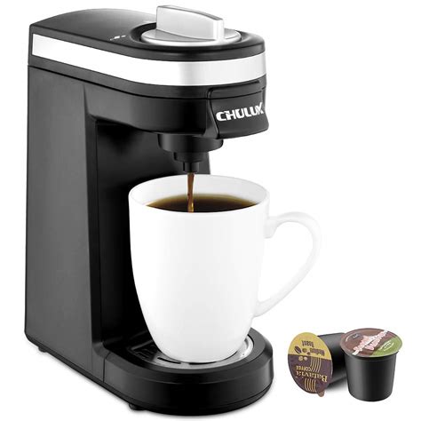 Some of our items are only sold in certain retailers and some resellers, such as consignment sales, are not. Best Cuisinart Keurig Coffee Maker Customer Service ...