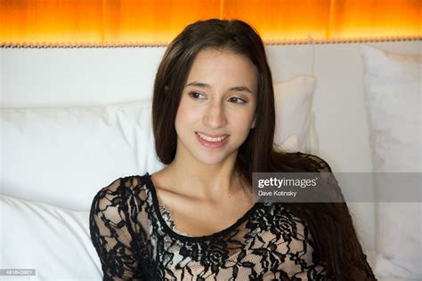 Belle Knox Cum In Mouth