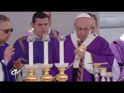 Dov'è carità è amore qui c'è dio. 04 Dov'è carità e amore - YouTube