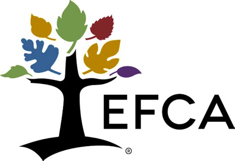 The evangelical free church of america ( efca) is a christian denomination in the evangelical protestant tradition. Who We Are