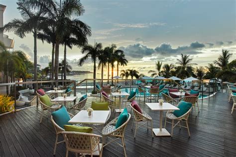 mövenpick hotel mactan island cebu 5 star hotel mactan island cebu hotel