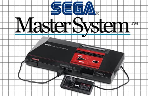 Best Sega Master System Emulators Our Top Picks Ranked