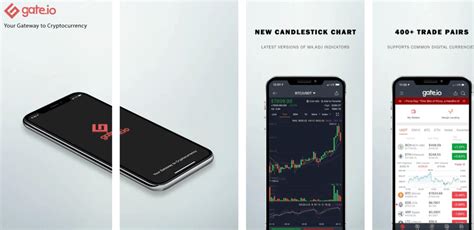 10 best investing apps and finance apps for android! Best Cryptocurrency Trading Apps for Trading Crypto In 2020