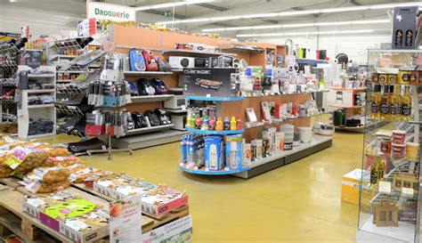 Brico m, les plus anciens l'ont connu place de la nation, mais depuis plusieurs années, il est venu s'implanter boulevard des rondes, en face toutes les annonces immobilières de astaffort. Portfolio - BRICO.M